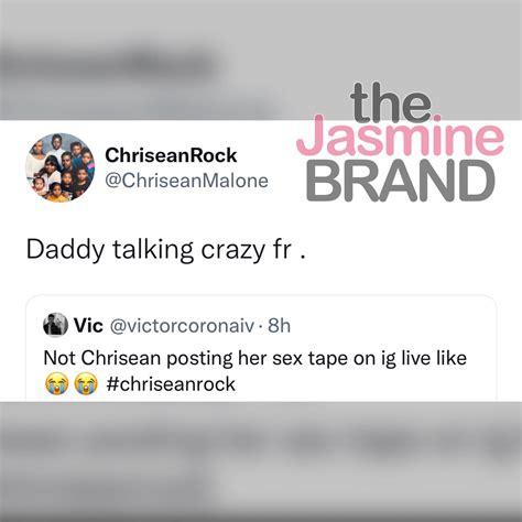 blueface and chrisean sex tape|Blueface and Chrisean Rock Sextape